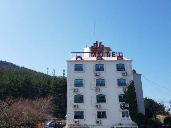 20180410_100614.jpg