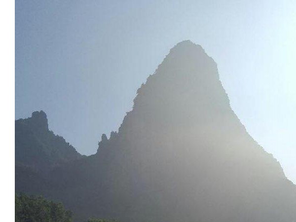 KakaoTalk_20180502_153025878.jpg