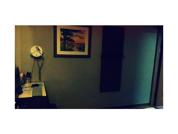 13150508_5.jpg