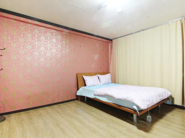 599ebd02a36903.67899316.jpg