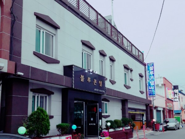 kWkF6v_FTCnouL-5mAmPOqHU.jpg