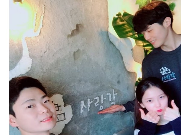 KakaoTalk_20180416_140222867.jpg