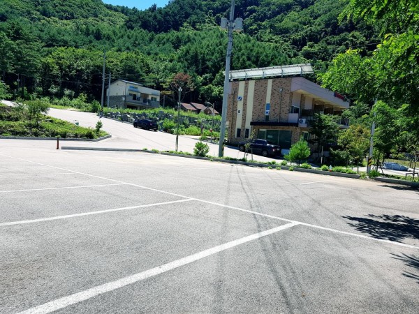 20180818_123245.jpg
