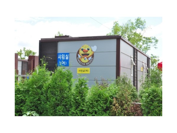 서울_난지캠핑장_6.jpg?type=m500_500