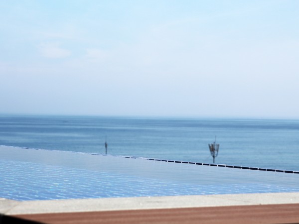 _Roof_Top_Infiniti_Pool_13.JPG