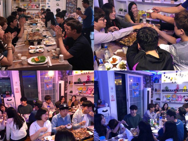KakaoTalk_20180611_150309883.jpg