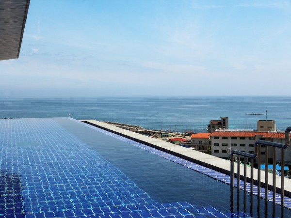 _Roof_Top_Infiniti_Pool_1.JPG