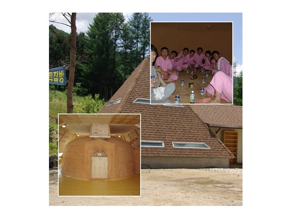 11658289_3.jpg
