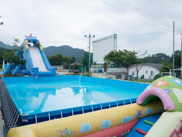PSJ_7697.jpg