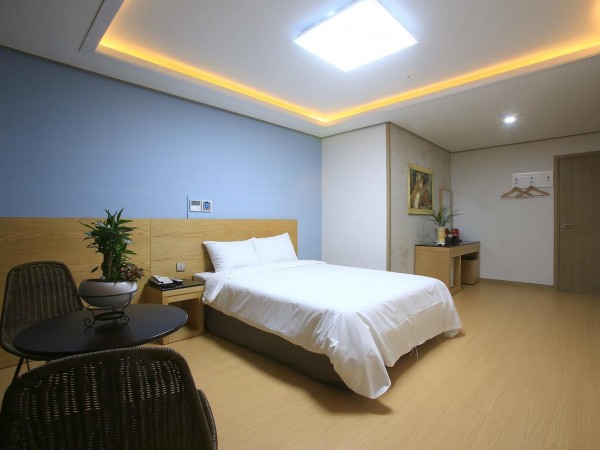 599a1d617b6b85.39903429.jpg