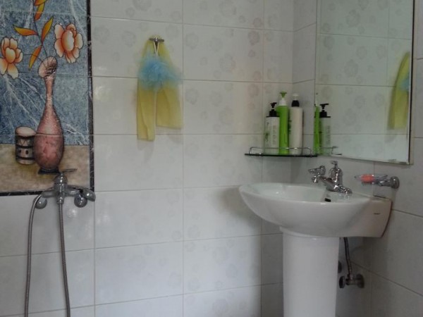 20131018_161650.jpg