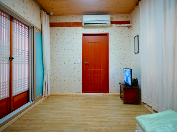 -0uoTehYwHR-HENqDHuLJejU.png