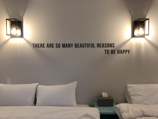 186372623844842_4.png