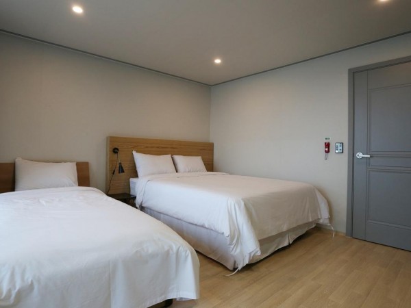 5aa23f4ab21541.26315199.JPG