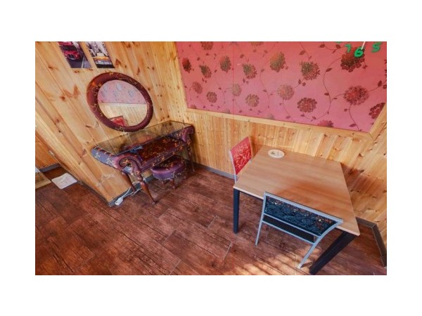 75353_720.jpg?type=m500_500