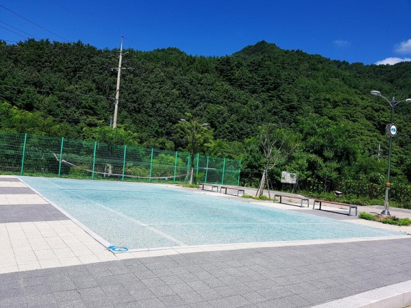 20180818_123222.jpg