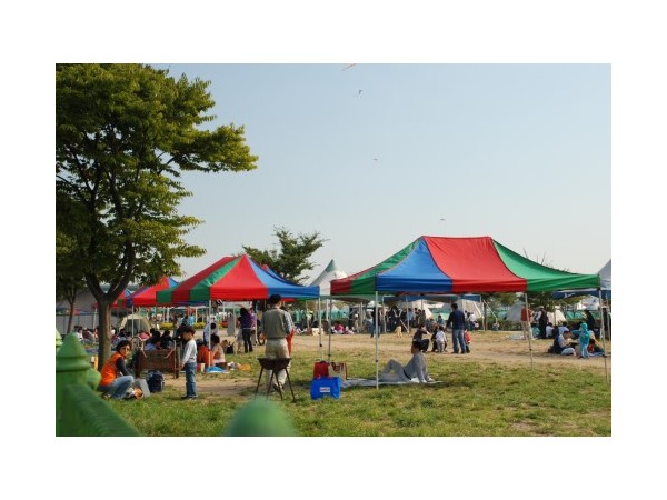 서울_난지캠핑장_1.jpg?type=m500_500