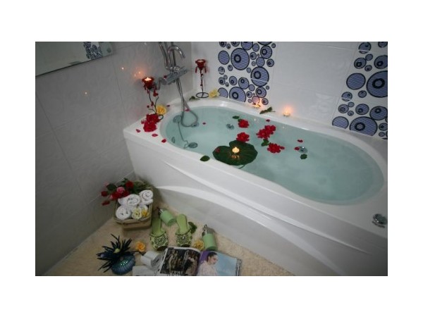 65591_720.jpg?type=m500_500