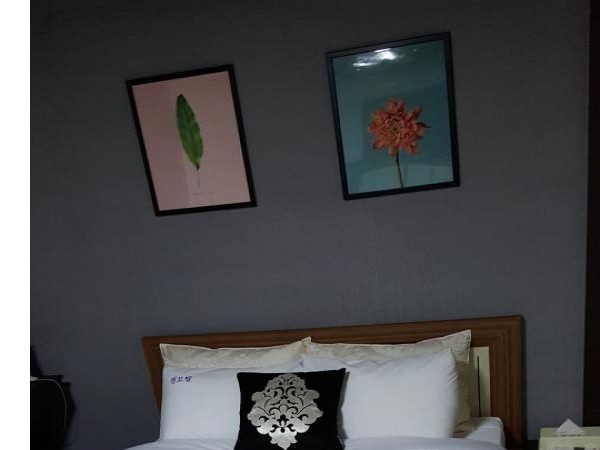 20171204_124212.jpg