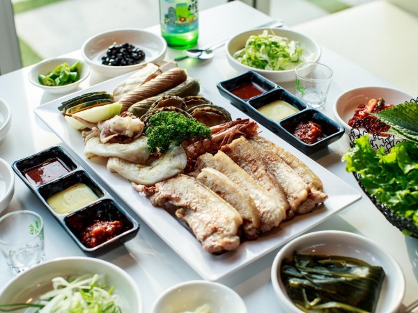 BBQ_(1층).jpg