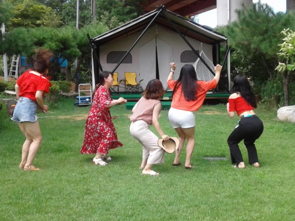 20180816_113342.jpg