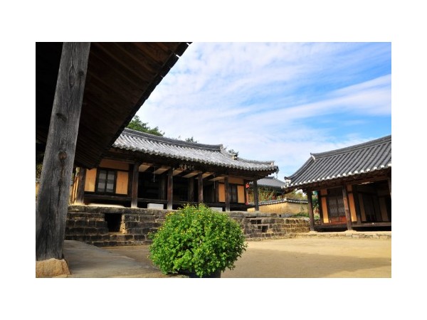경북_안동화천서원_4.JPG?type=m500_500