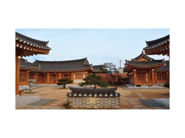 979b1a15125c743c7ca71b98a888178c_thumb.jpg?type=m500_500