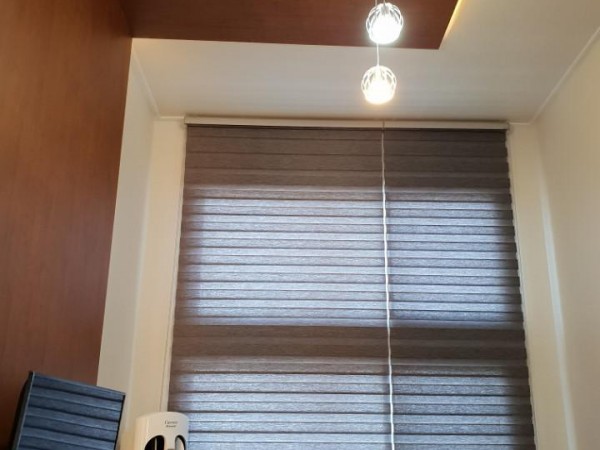 KakaoTalk_20180727_153455052.jpg