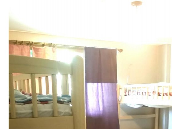 20160618_221307.jpg