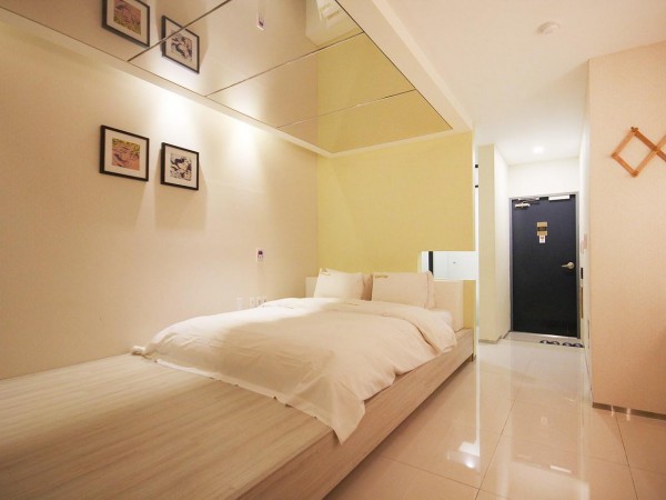 599d26adb08424.13161382.jpg