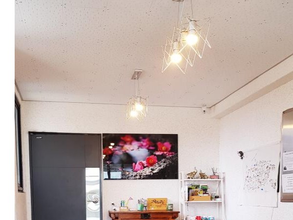 20180702_124730.jpg