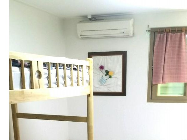 20160618_214602.jpg
