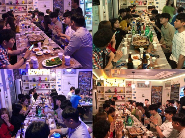 KakaoTalk_20180611_150310161.jpg