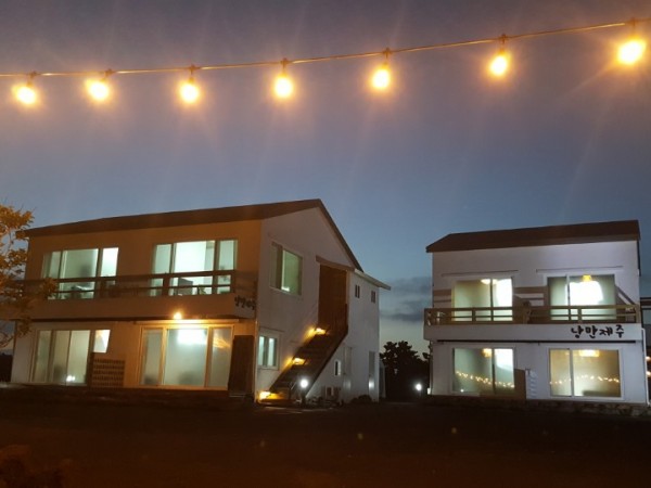 KakaoTalk_20180716_132413787.jpg