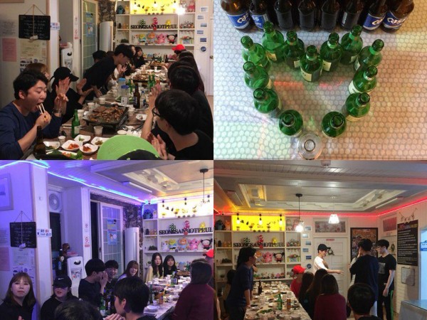 KakaoTalk_20180611_150308530.jpg