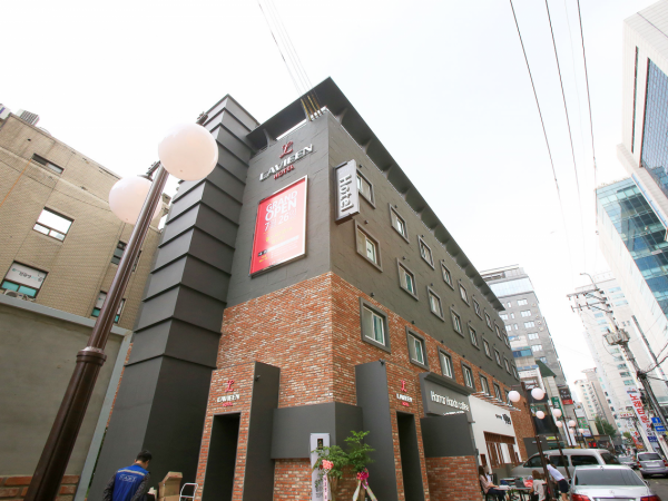 _-IMG_5204.png