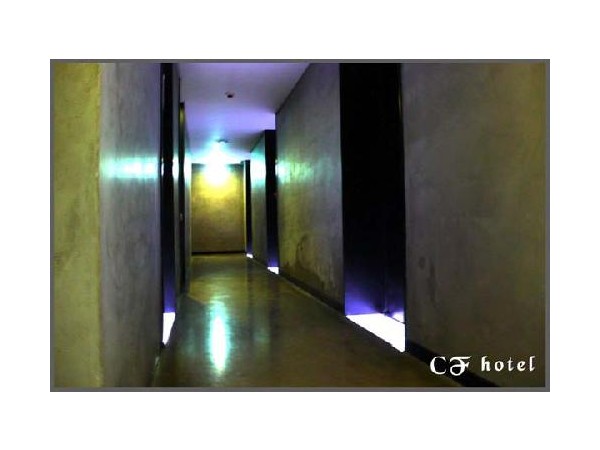 11560105_1.jpg