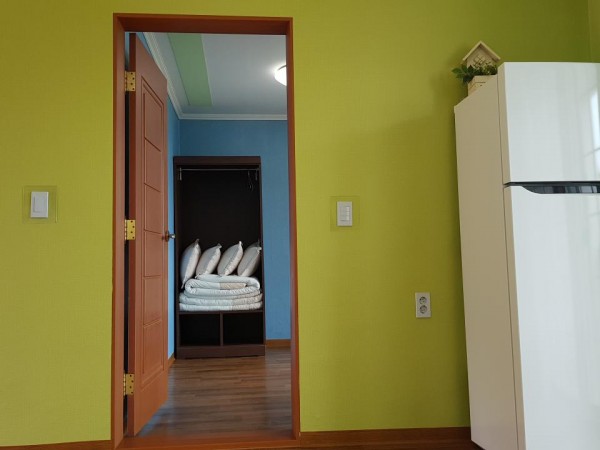 20180615_104527.jpg