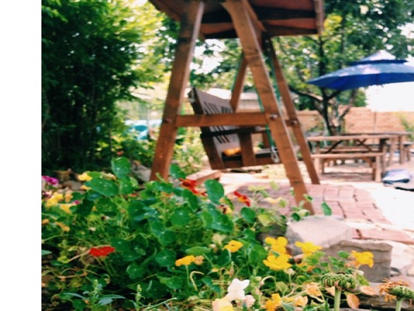 NaverBlog_20140630_220143_05.jpg