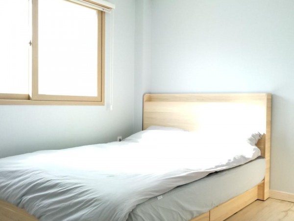 20180304_095945_HDR.jpg