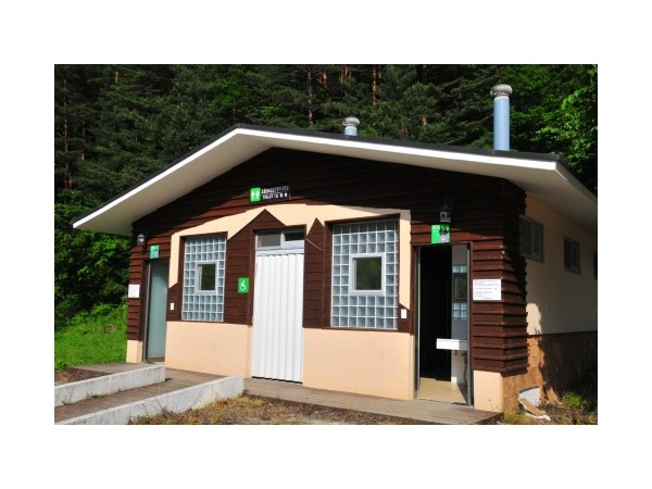 강원_오대산소금강오토캠핑장_5.jpg?type=m500_500