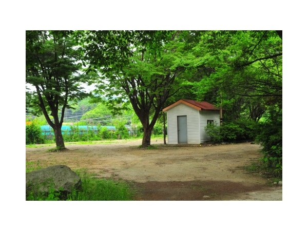 경기_송추로얄수영장캠핑장_3.jpg?type=m500_500