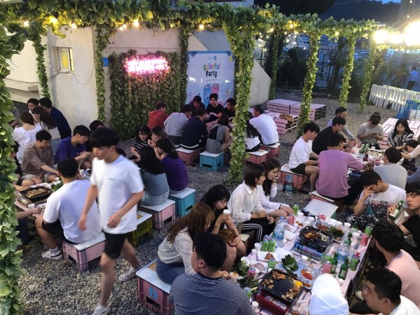 KakaoTalk_20180703_192814445.jpg