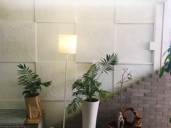 KakaoTalk_20180317_134513286.jpg