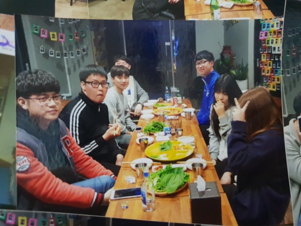 KakaoTalk_20180815_115856596.jpg