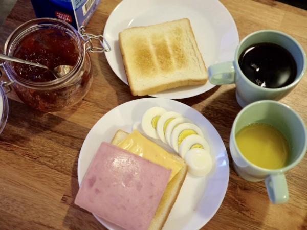 KakaoTalk_20180505_134149932.jpg