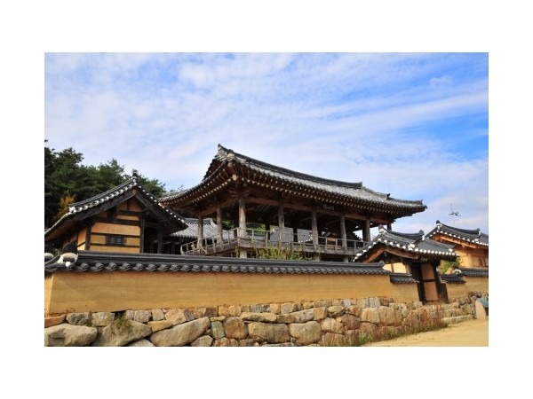 경북_안동화천서원_5.JPG?type=m500_500