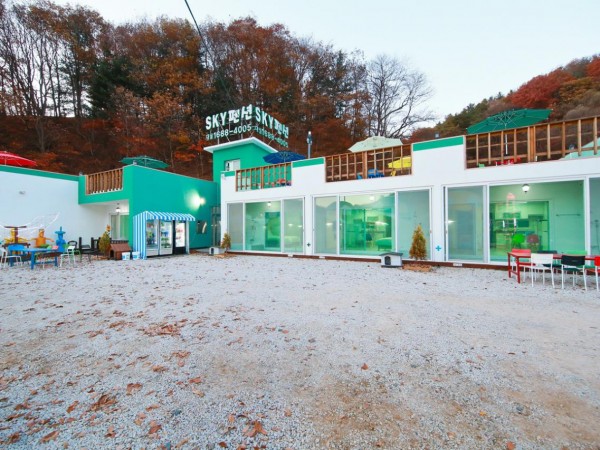 대표사진.jpg