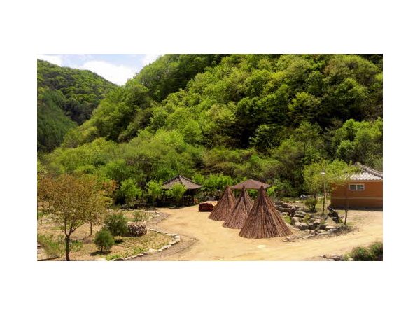 20180406_103944.png