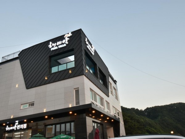 KakaoTalk_20180816_101648631.jpg
